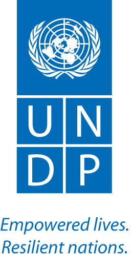 UNDP_Logo-Blue w TaglineBlue-ENG