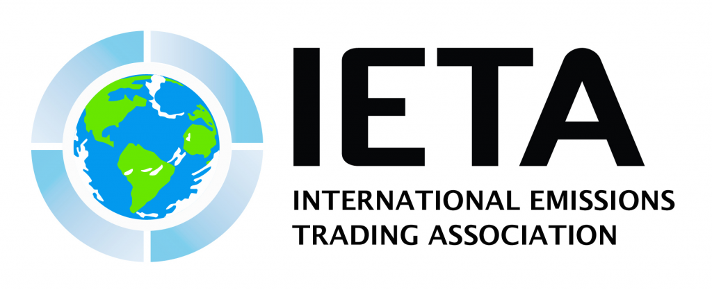 IETA_logo_RGB_new